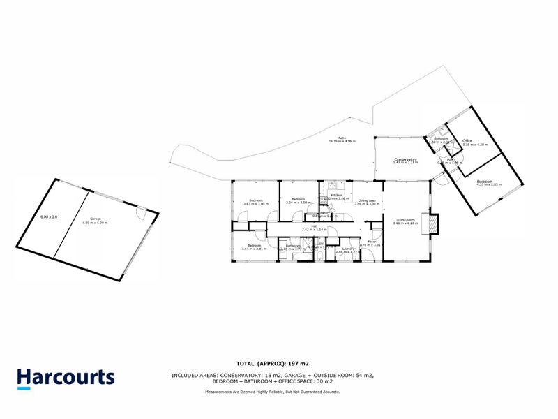 30A Houchens Road, Glenview, Hamilton - Carousel 23