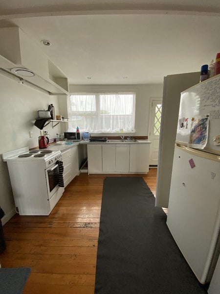 46 Bordesley Street, Phillipstown, Christchurch - Carousel 2