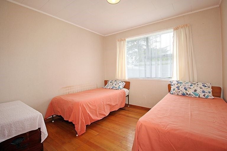 50 Hope Farm Avenue, Pakuranga Heights, Auckland - Carousel 9