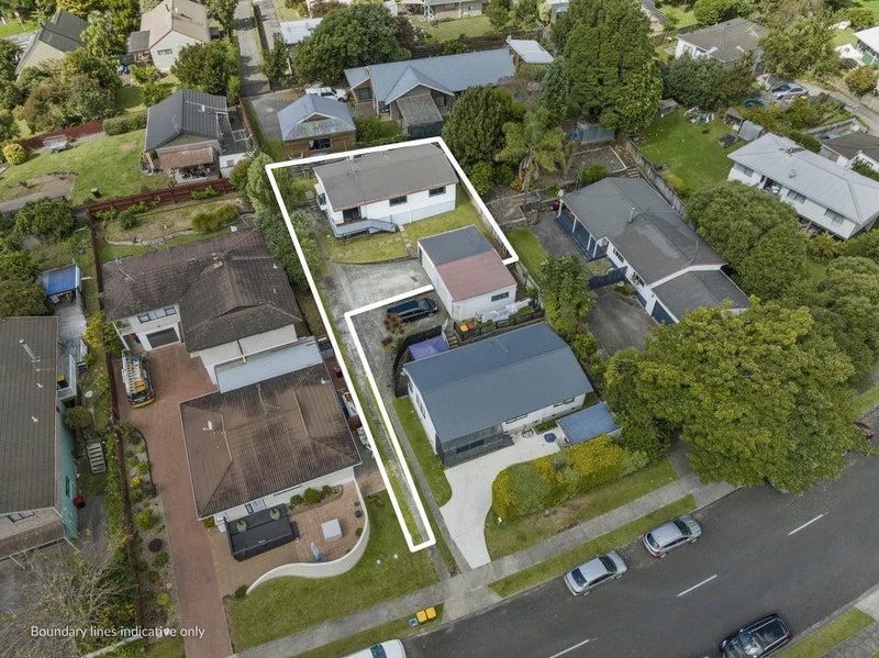 74B Resolution Road, Welcome Bay, Tauranga - Carousel 16