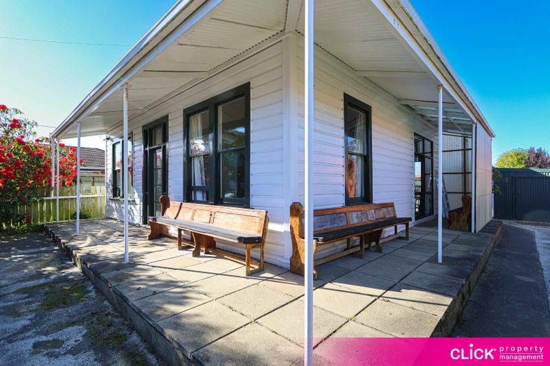 111 Macandrew Road, South Dunedin, Dunedin - Carousel 2