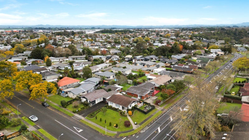 137 Totara Drive, Pukete, Hamilton - Carousel 20