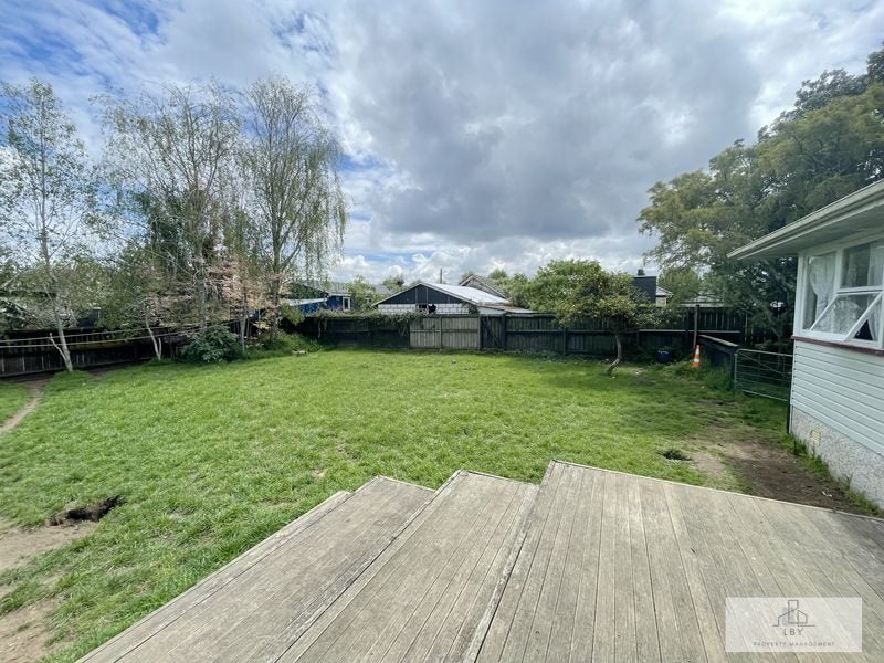 43 Walters Road, Takanini, Auckland - Carousel 2