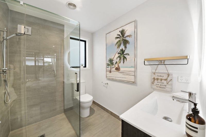 5 Waipana Street, Hobsonville, Auckland - Carousel 25