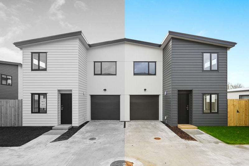 3 Frost Place, Pukete, Hamilton - Carousel 14