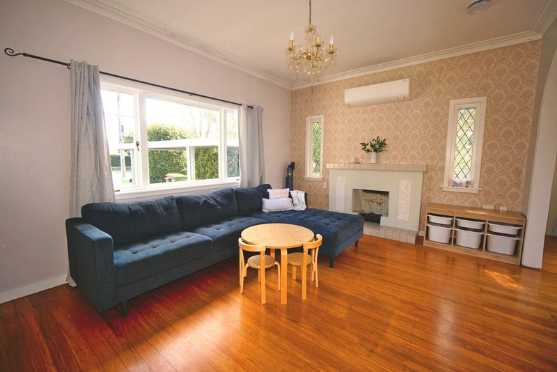 78A Fox Street, Hamilton East, Hamilton - Carousel 2