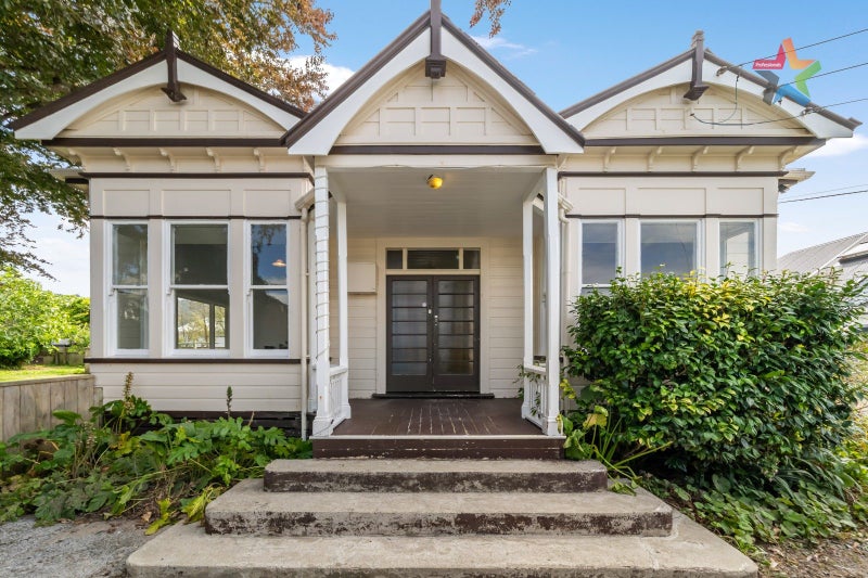 95 Waterloo Road, Hutt Central, Lower Hutt - Carousel 1