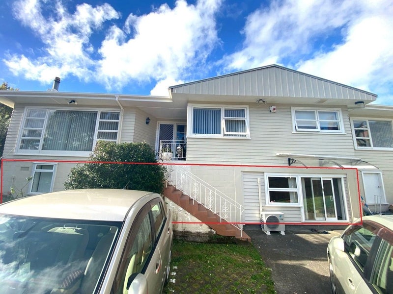 29A Olsen Avenue, Hillsborough, Auckland - Carousel 1