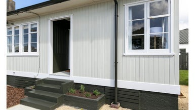 6A Rudyard Crescent, Johnsonville, Wellington - Carousel 1