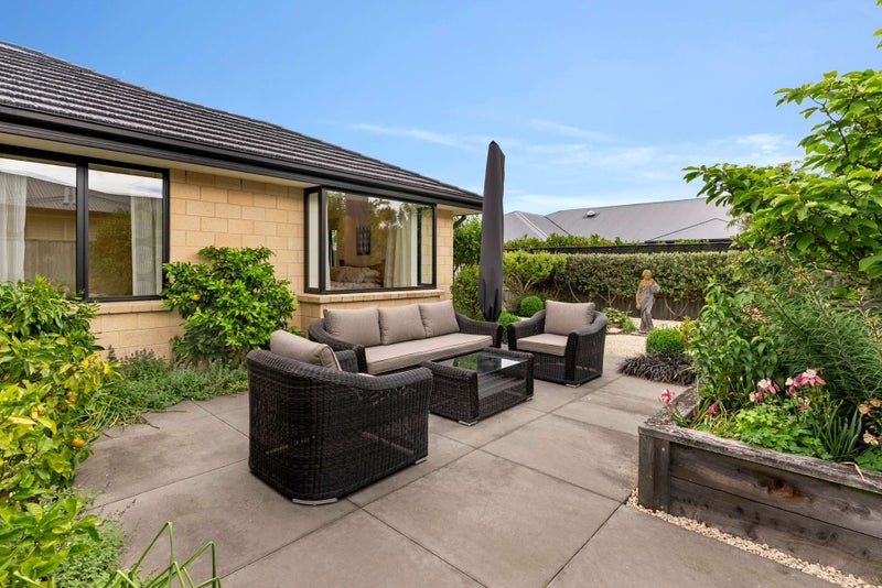 5 Woodlaw Crescent, Prebbleton, Prebbleton - Carousel 2