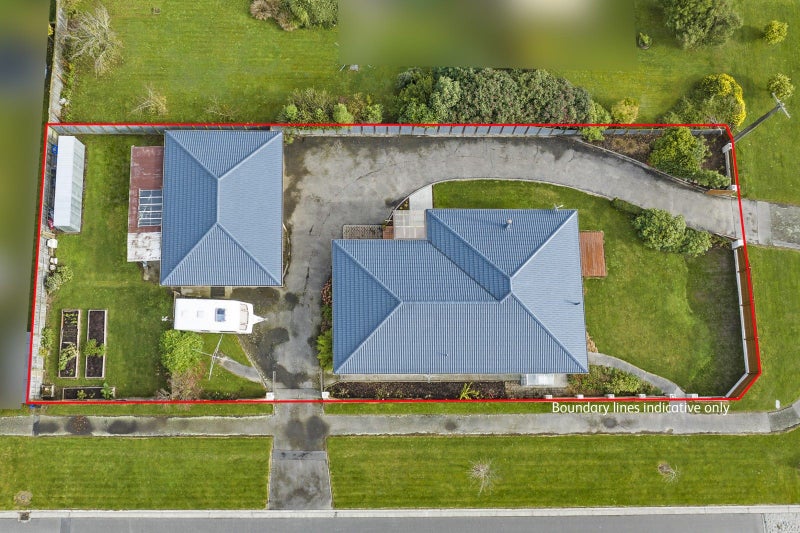 19 Cardale Street, Darfield, Darfield - Carousel 30