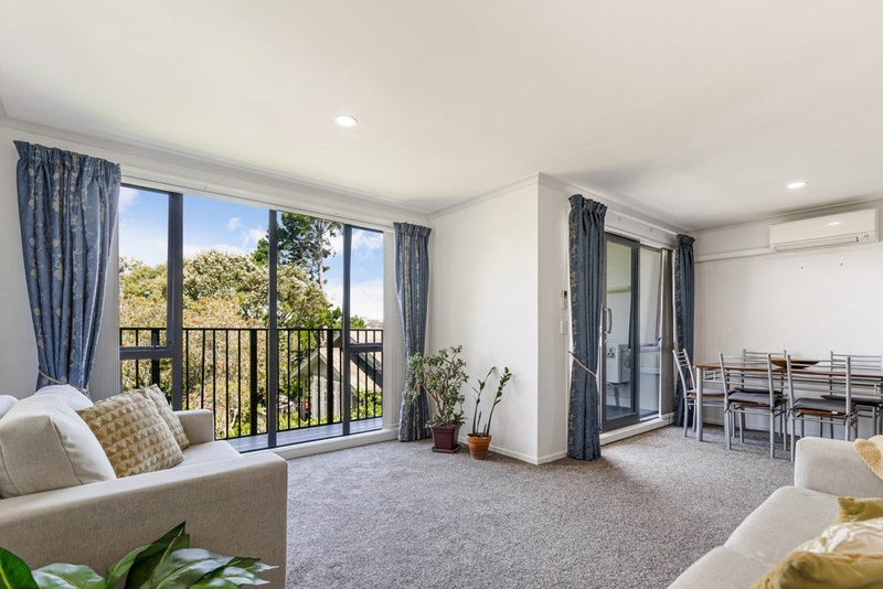 3H/1 Wadier Place, Henderson, Auckland - Carousel 2