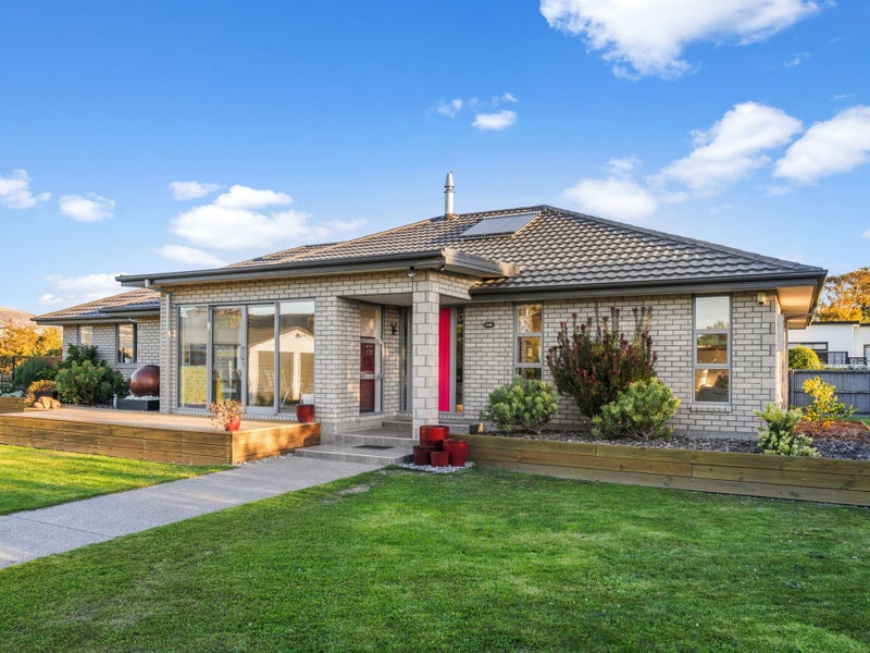 42 Bass Street, Woolston, Christchurch - Carousel 1