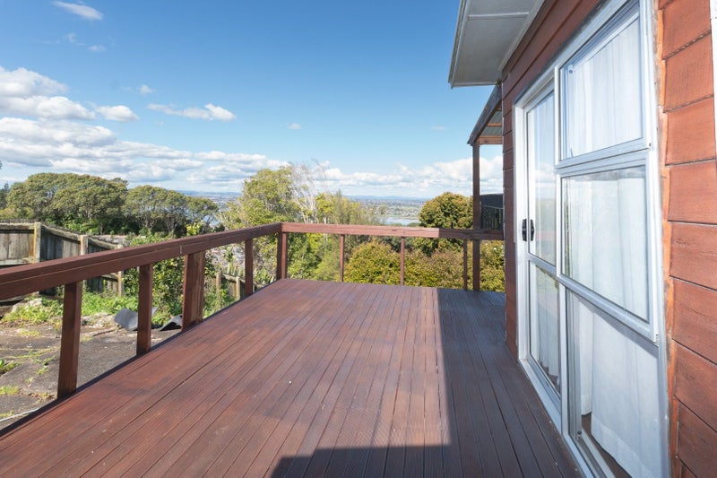 274 Hillsborough Road, Hillsborough, Auckland - Carousel 2