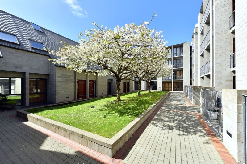 35/868 Colombo Street, Christchurch Central, Christchurch - Carousel 2