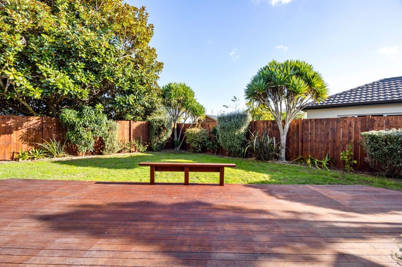 41 Aquila Crescent, Rototuna North, Hamilton - Carousel 27