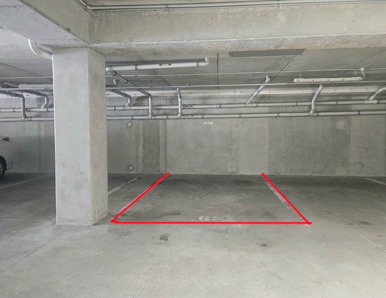 107/14 Edgerley Avenue, Newmarket, Auckland - Carousel 20