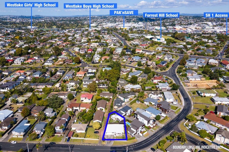 129A Nile Road, Milford, Auckland - Carousel 31