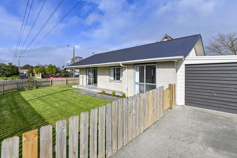 1 Cabot Place, Flaxmere, Hastings - Carousel 2