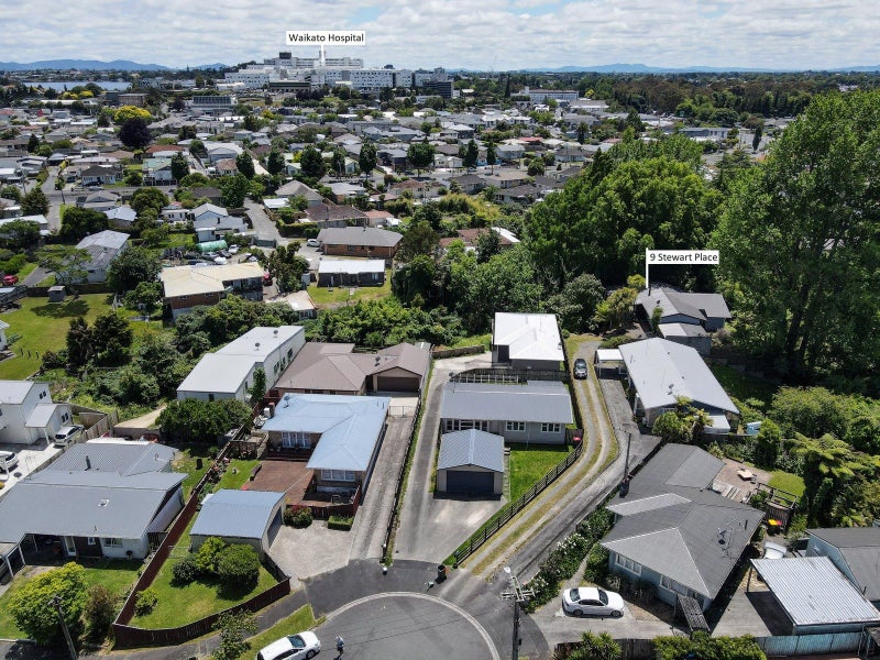 11 Stewart Place, Melville, Hamilton - Carousel 3