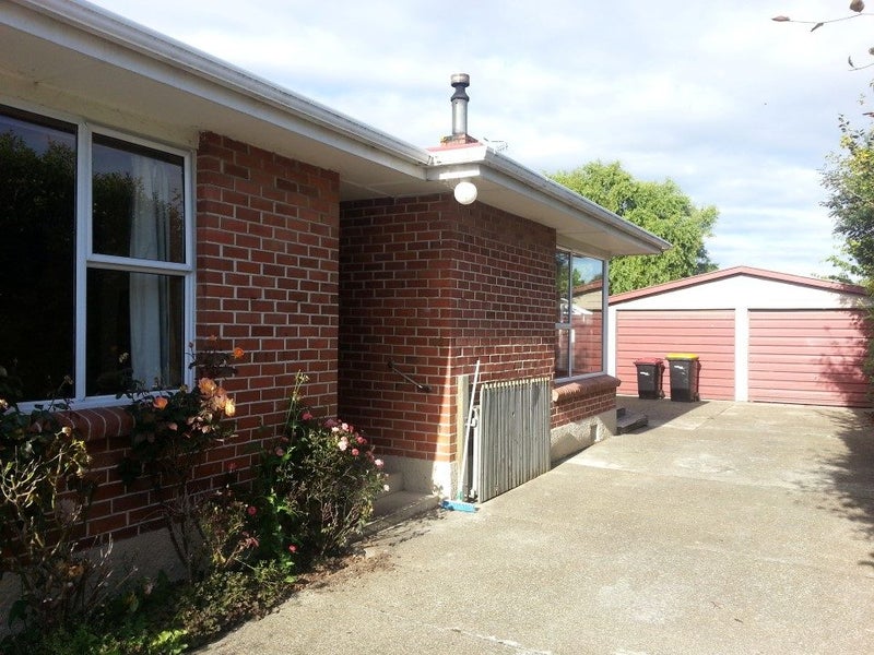 12 Marjorie Street, Hawthorndale, Invercargill - Carousel 1