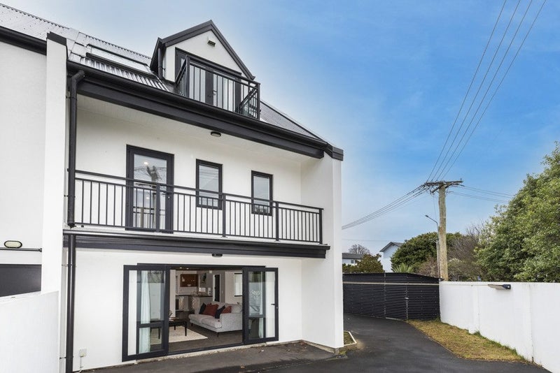 37 Rhodes Street, Merivale, Christchurch - Carousel 2