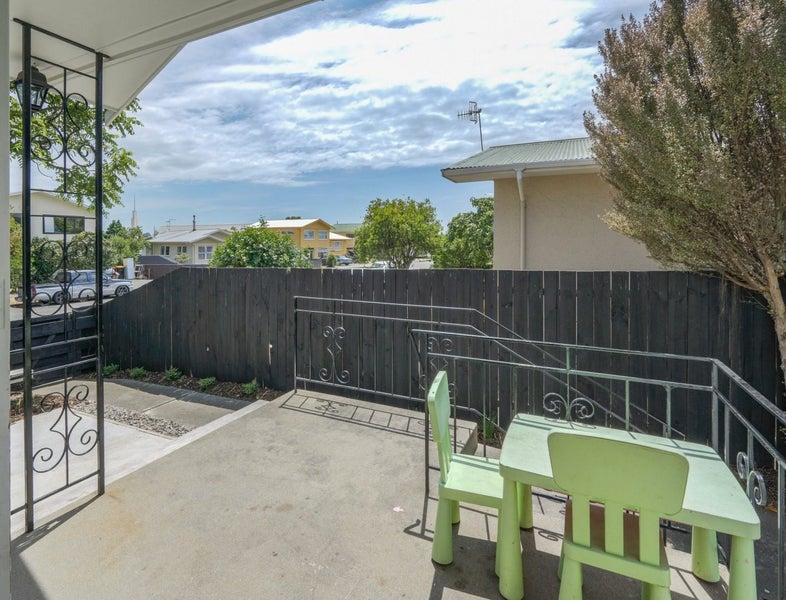 30 Fergusson Street, Stoke, Nelson - Carousel 10