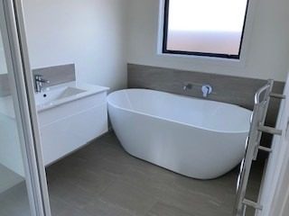 15 Korako Lane, Baverstock, Hamilton - Carousel 5