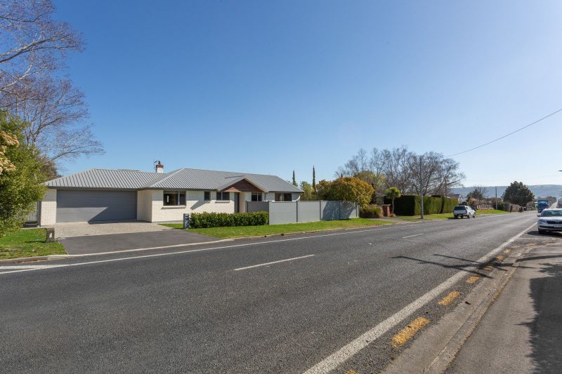 36A Riccarton Road East, East Taieri, Mosgiel - Carousel 37