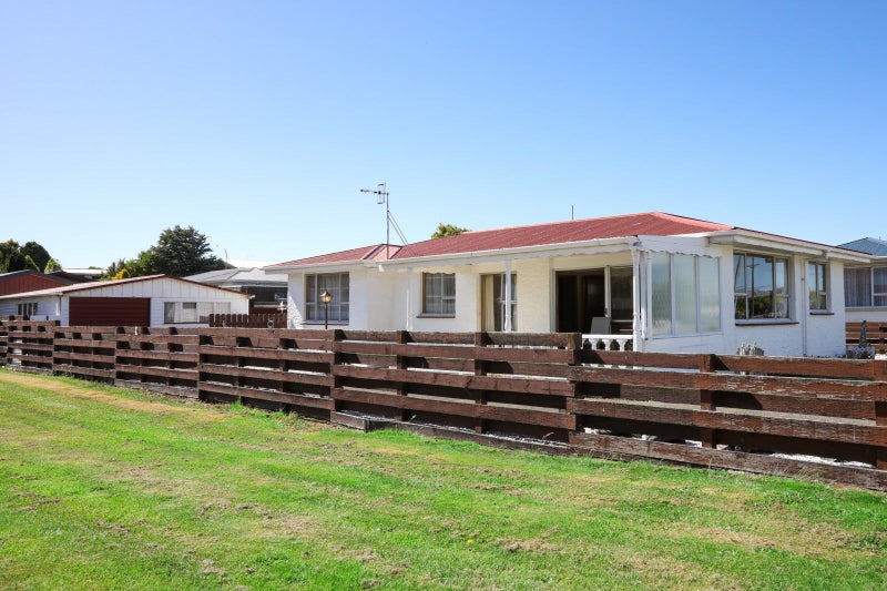 546 Elles Road, Kingswell, Invercargill - Carousel 21