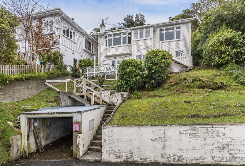 31 Havelock Street, Mornington, Wellington - Carousel 2