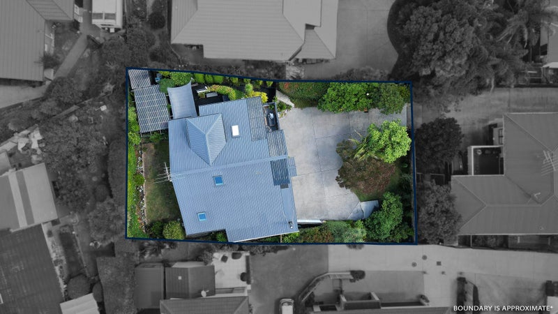 2/58 Drake Street, Howick, Auckland - Carousel 36