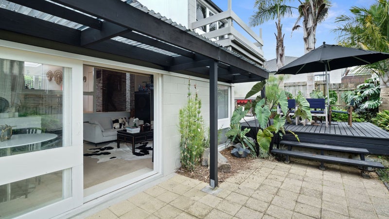 143A Kings Avenue, Matua, Tauranga - Carousel 2