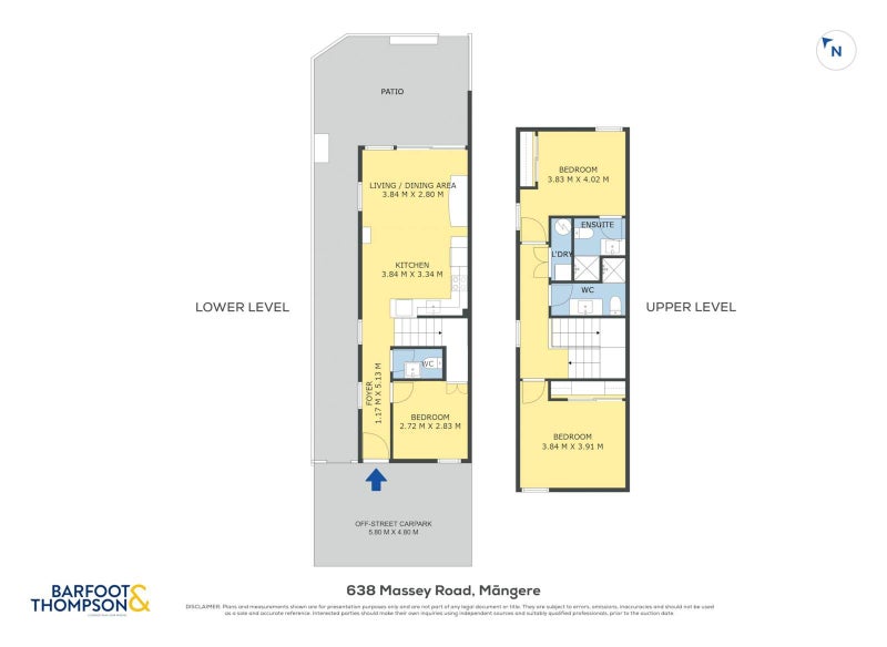638 Massey Road, Mangere, Auckland - Carousel 14