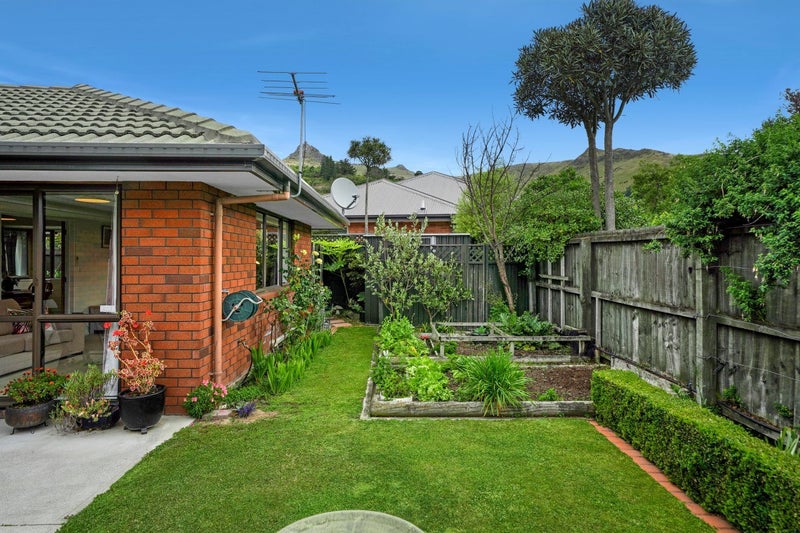 2/47 Laing Crescent, Heathcote Valley, Christchurch - Carousel 19