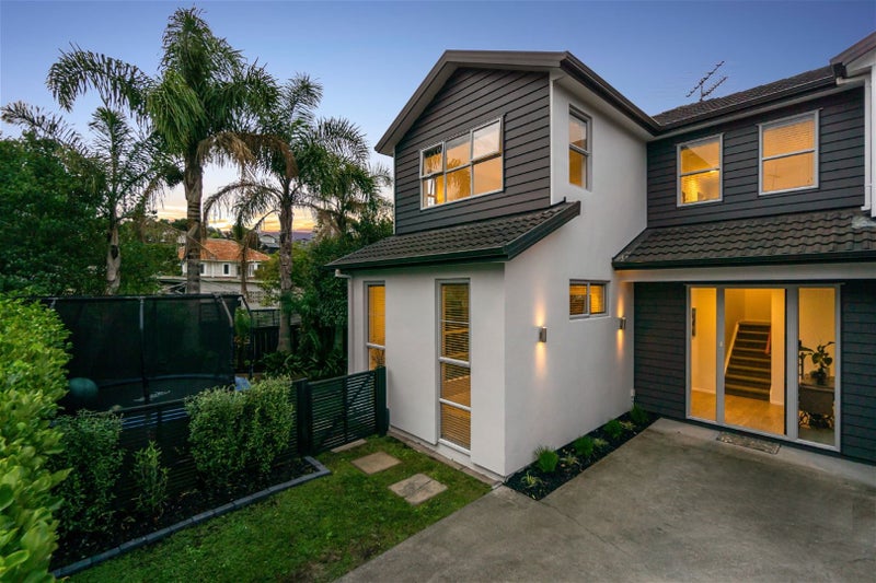 11A Church Street, Northcote Point, Auckland - Carousel 21