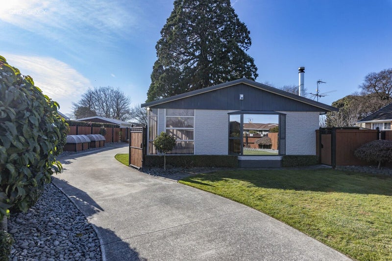 8 Springmead Place, Hornby, Christchurch - Carousel 2