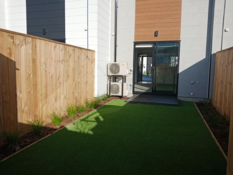 3/320 Oxford Terrace, Avalon, Lower Hutt - Carousel 2