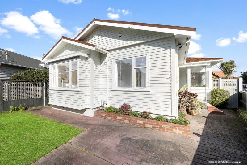 46 Devonshire Road, Miramar, Wellington - Carousel 2