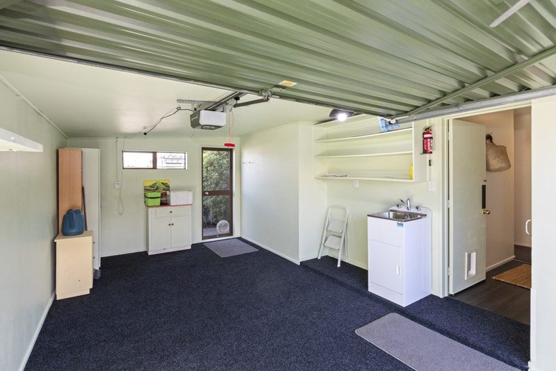 2/253 Innes Road, Mairehau, Christchurch - Carousel 14