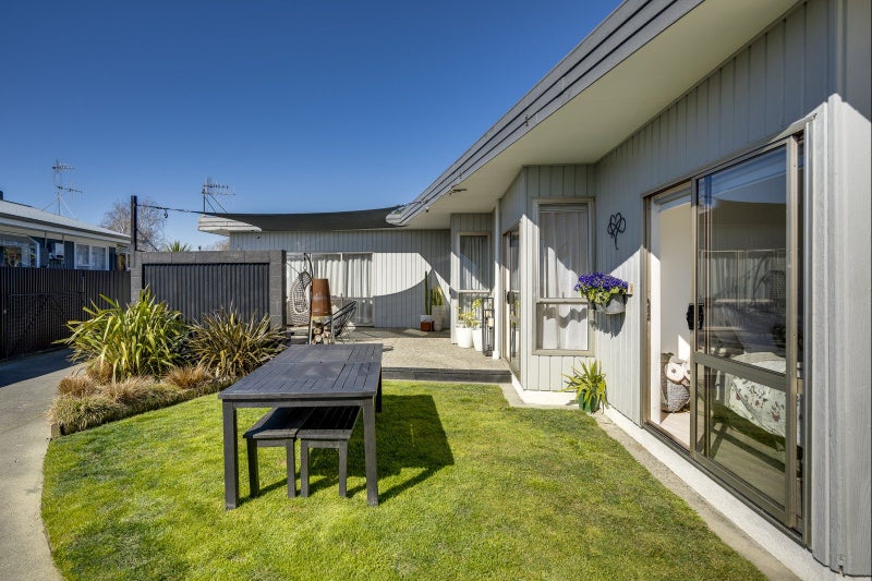 37 Norwich Crescent, Tamatea, Napier - Carousel 20