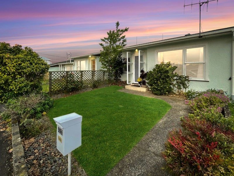 59B Plymouth Street, Whanganui, Whanganui - Carousel 1