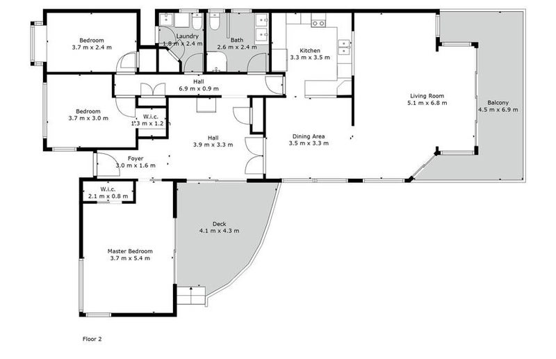 117 Bradbury Road, Botany Downs, Auckland - Carousel 15