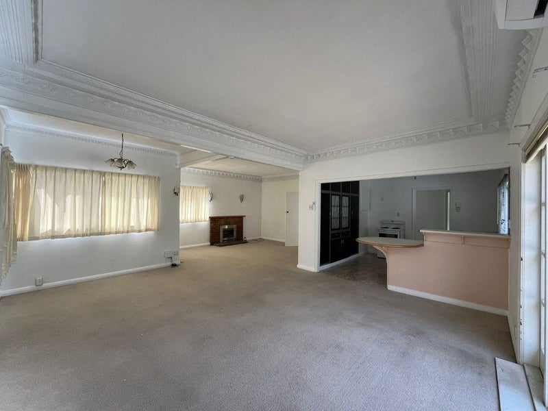725 Great North Road, Grey Lynn, Auckland - Carousel 2
