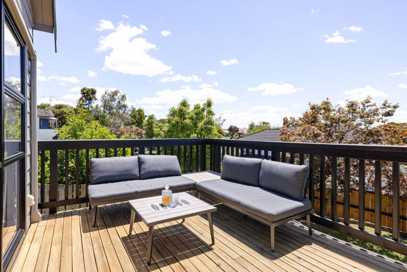 74 Totara Drive, Pukete, Hamilton - Carousel 2