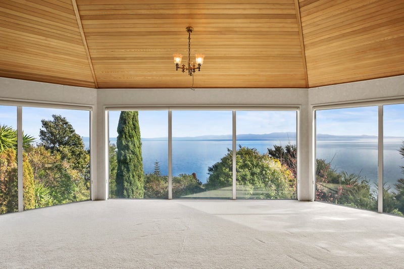 35 Otuturu Crescent, Ruamahunga, Thames - Carousel 1