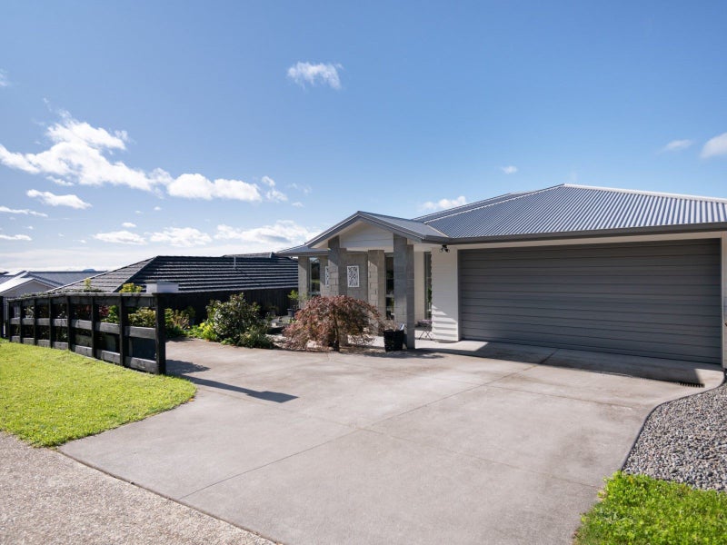 41 Tamihana Avenue, Pyes Pa, Tauranga - Carousel 2