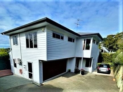 61A Francis Street, Hauraki, Auckland - Carousel 1
