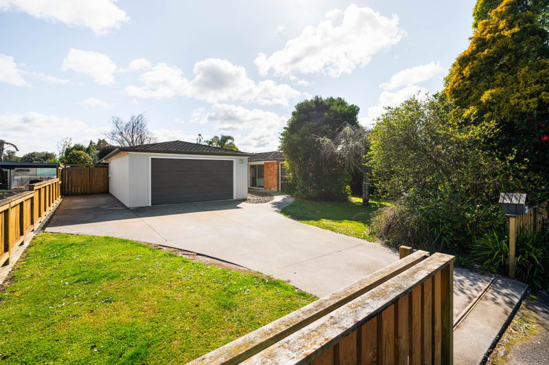 25 Pulham Crescent, Queenwood, Hamilton - Carousel 23