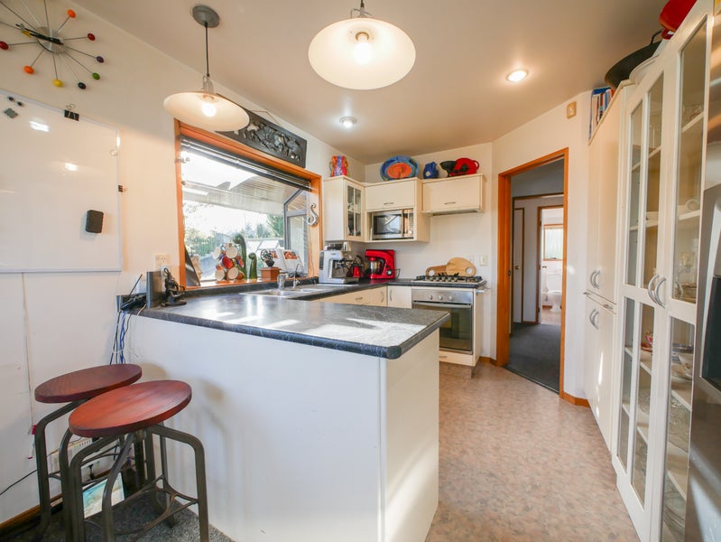 301 Kenmure Road, Kenmure, Dunedin - Carousel 2